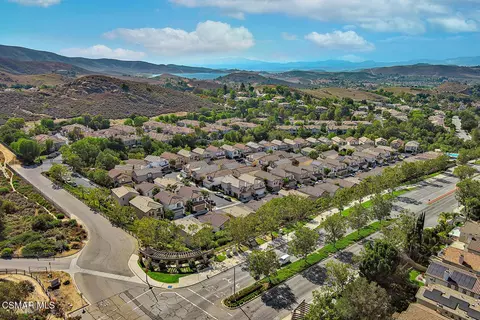 View/Area - 619 Hooper Ave, Simi Valley, CA 93065 photo 3 of 5