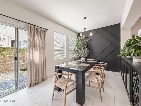 Dining - 619 Hooper Ave, Simi Valley, CA 93065 photo 2 of 3