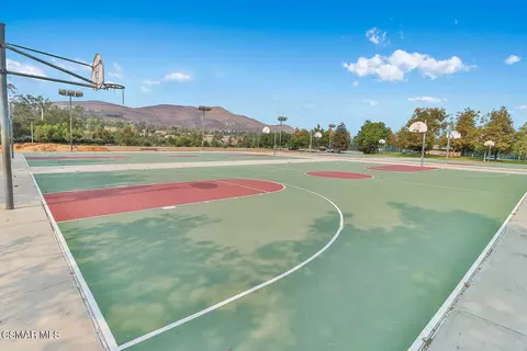 Other - 619 Hooper Ave, Simi Valley, CA 93065 photo 11 of 13