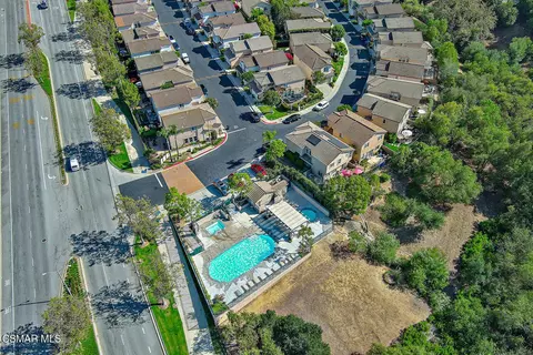 View/Area - 619 Hooper Ave, Simi Valley, CA 93065 photo 1 of 5