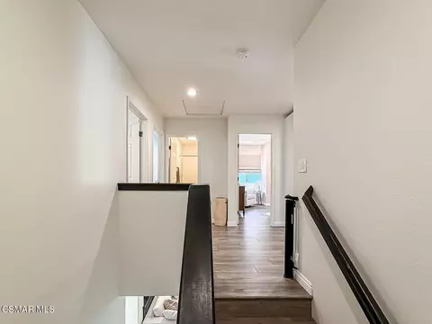 Entry Way - 619 Hooper Ave, Simi Valley, CA 93065 photo 3 of 5