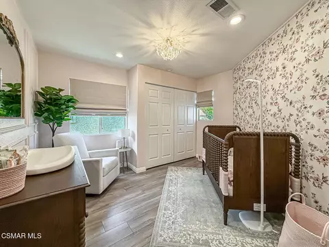 Other - 619 Hooper Ave, Simi Valley, CA 93065 photo 4 of 13