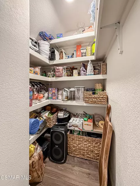 Other - 619 Hooper Ave, Simi Valley, CA 93065 photo 1 of 13