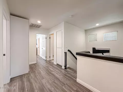 Entry Way - 619 Hooper Ave, Simi Valley, CA 93065 photo 5 of 5