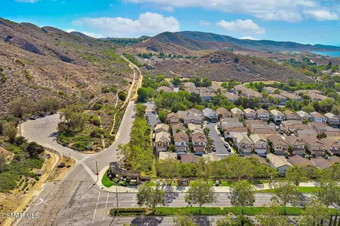 View/Area - 619 Hooper Ave, Simi Valley, CA 93065 photo 2 of 5