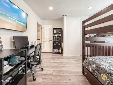 Other - 619 Hooper Ave, Simi Valley, CA 93065 photo 5 of 13