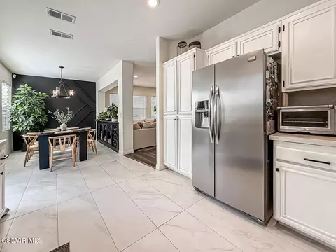 Kitchen - 619 Hooper Ave, Simi Valley, CA 93065 photo 1 of 6