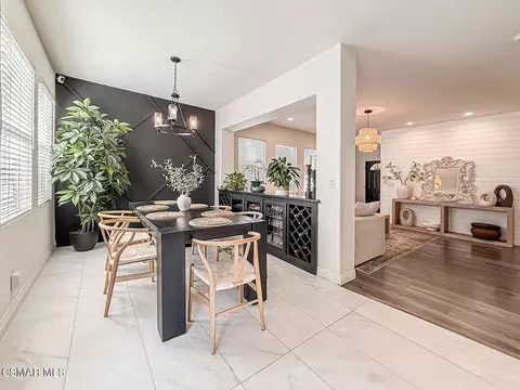 Dining - 619 Hooper Ave, Simi Valley, CA 93065 photo 1 of 3