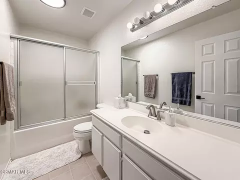 Bath - 619 Hooper Ave, Simi Valley, CA 93065 photo 5 of 6