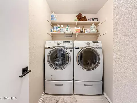 Other - 619 Hooper Ave, Simi Valley, CA 93065 photo 2 of 13