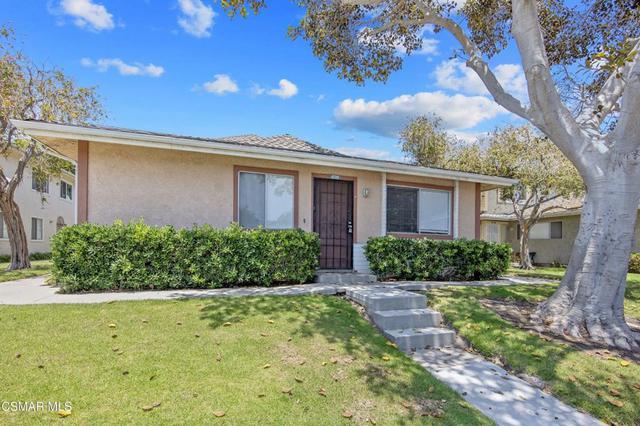 629 Halyard St, Port Hueneme, CA 93041