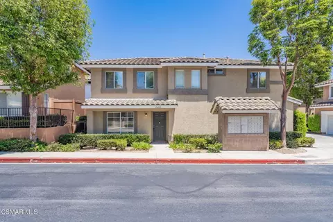 25402 Bayside Pl, Harbor City, CA 90710