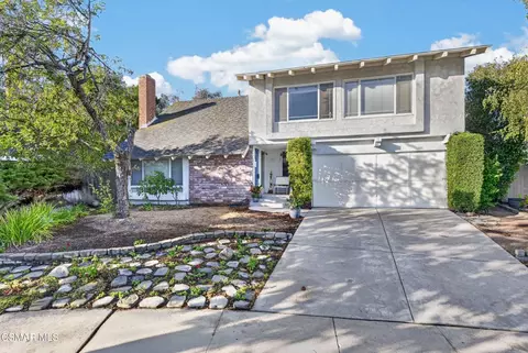 91 Albion Pl, Newbury Park, CA 91320