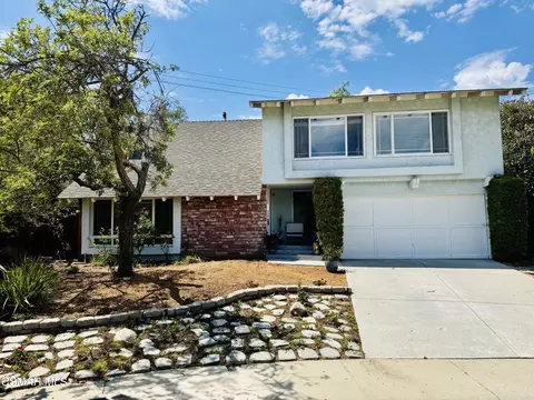 91 Albion Pl, Newbury Park, CA 91320