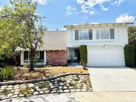91 Albion Pl, Newbury Park, CA 91320