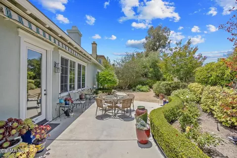 5187 Via Dolores, Newbury Park, CA 91320