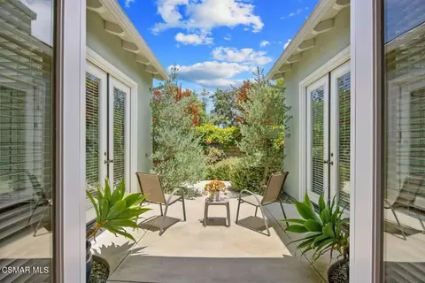 5187 Via Dolores, Newbury Park, CA 91320