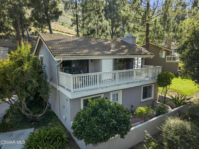 619 Calle Seguro, Oak Park, CA 91377