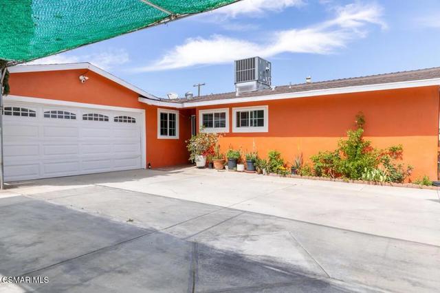 38251 Lisman Ave, Palmdale, CA 93550