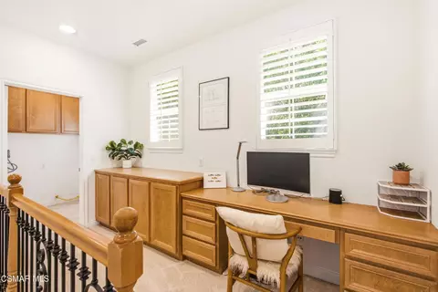Other - 2266 Swift Fox Ct, Simi Valley, CA 93065 photo 6 of 10