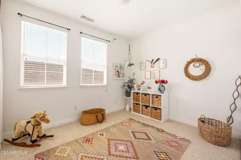 Other - 2266 Swift Fox Ct, Simi Valley, CA 93065 photo 5 of 10