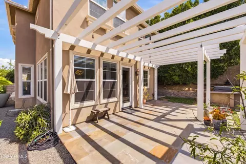 Other - 2266 Swift Fox Ct, Simi Valley, CA 93065 photo 10 of 10