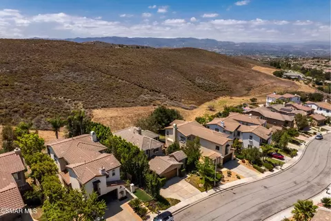 View/Area - 2266 Swift Fox Ct, Simi Valley, CA 93065 photo 3 of 3