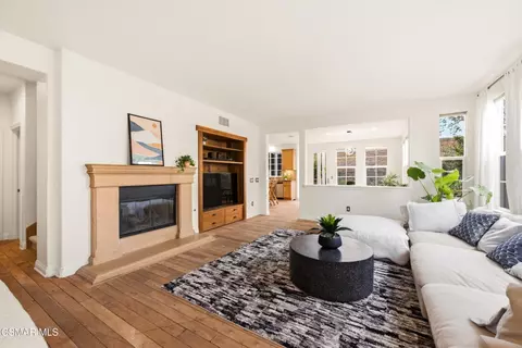 Other - 2266 Swift Fox Ct, Simi Valley, CA 93065 photo 2 of 10