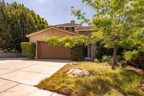 Other - 2266 Swift Fox Ct, Simi Valley, CA 93065 photo 1 of 10