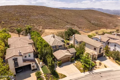 View/Area - 2266 Swift Fox Ct, Simi Valley, CA 93065 photo 2 of 3