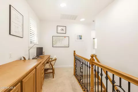 Entry Way - 2266 Swift Fox Ct, Simi Valley, CA 93065 photo 3 of 3