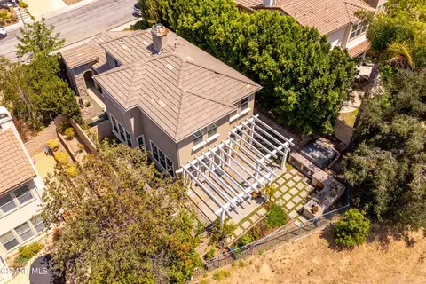 View/Area - 2266 Swift Fox Ct, Simi Valley, CA 93065 photo 1 of 3