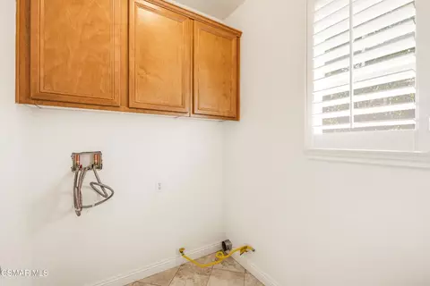 Other - 2266 Swift Fox Ct, Simi Valley, CA 93065 photo 7 of 10