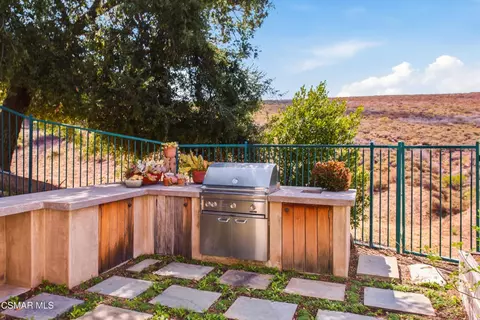 Other - 2266 Swift Fox Ct, Simi Valley, CA 93065 photo 8 of 10