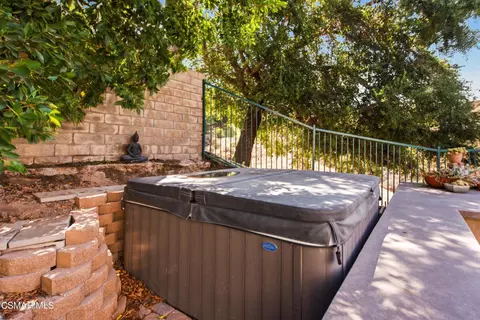 Other - 2266 Swift Fox Ct, Simi Valley, CA 93065 photo 9 of 10
