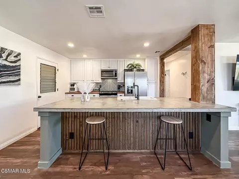 4606 Adam Rd, Simi Valley, CA 93063 photo 19