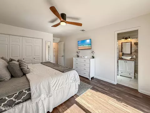 4606 Adam Rd, Simi Valley, CA 93063 photo 35