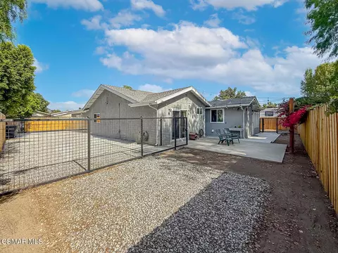 4606 Adam Rd, Simi Valley, CA 93063 photo 53