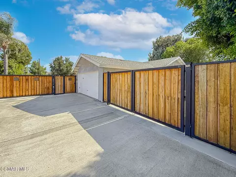 4606 Adam Rd, Simi Valley, CA 93063 photo 6
