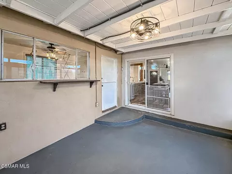 4606 Adam Rd, Simi Valley, CA 93063 photo 30