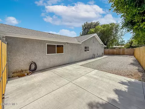 4606 Adam Rd, Simi Valley, CA 93063 photo 55