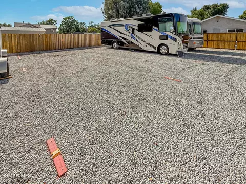 4606 Adam Rd, Simi Valley, CA 93063 photo 11