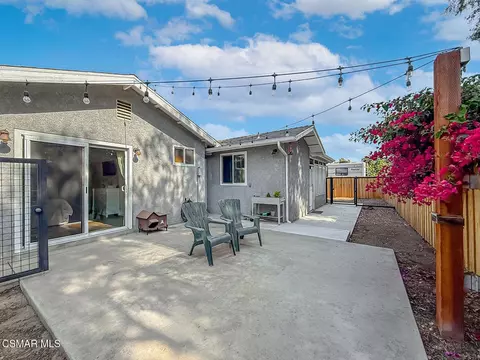 4606 Adam Rd, Simi Valley, CA 93063 photo 54