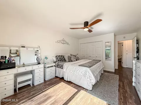 4606 Adam Rd, Simi Valley, CA 93063 photo 34