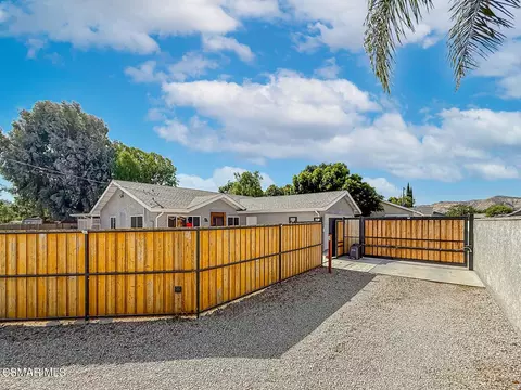 4606 Adam Rd, Simi Valley, CA 93063 photo 12