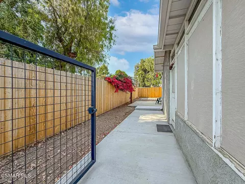 4606 Adam Rd, Simi Valley, CA 93063 photo 51
