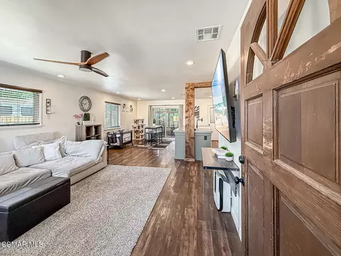 4606 Adam Rd, Simi Valley, CA 93063 photo 14