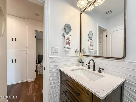4606 Adam Rd, Simi Valley, CA 93063 photo 45