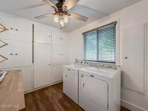 4606 Adam Rd, Simi Valley, CA 93063 photo 25