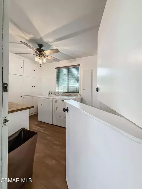 4606 Adam Rd, Simi Valley, CA 93063 photo 27